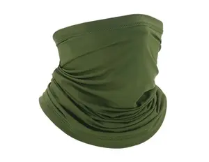 正品多功能頭巾（隨機款式）